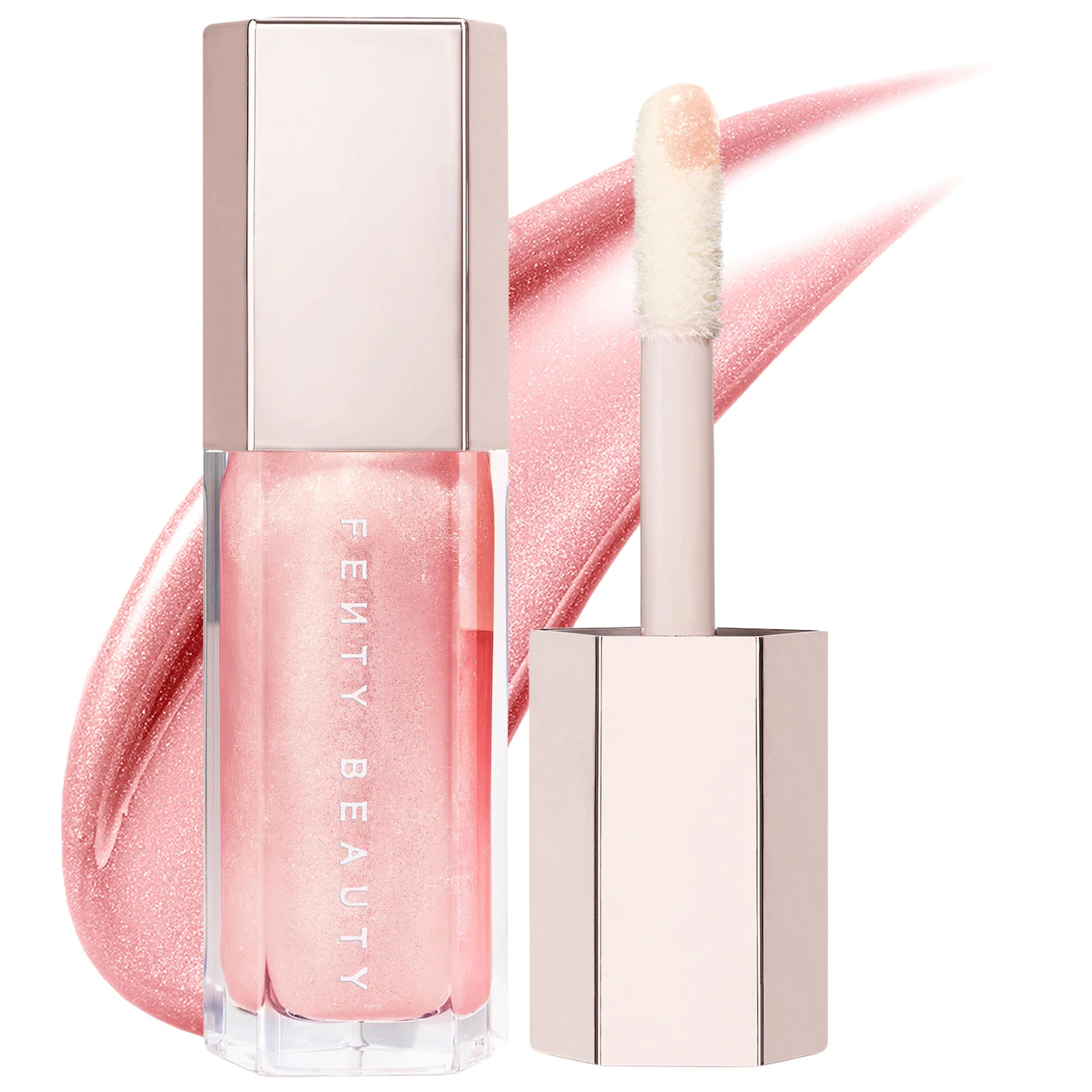 Gloss Bomb Universal Lip Gloss Luminizer