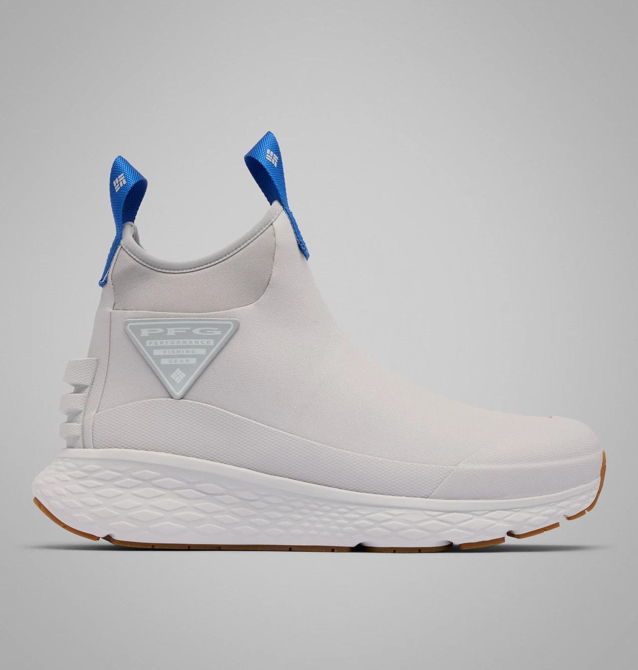 Men's PFG Dry Tortugas Boot