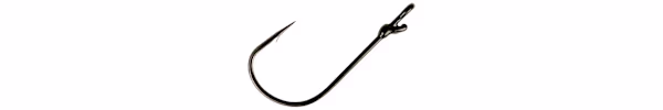 Mustad UltraPoint Grip-PIN Max Hook