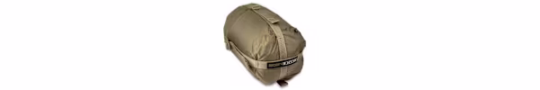 Elite Survival Systems 14°F Recon 4 Sleeping Bag