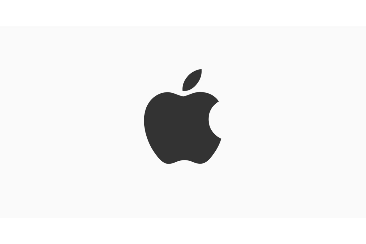 HomePod mini