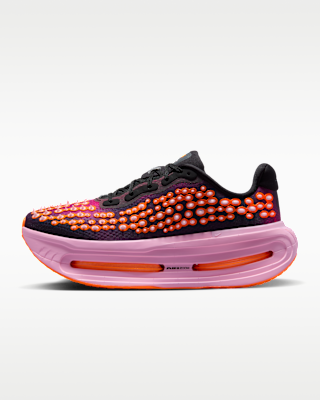 Nike Vomero Premium