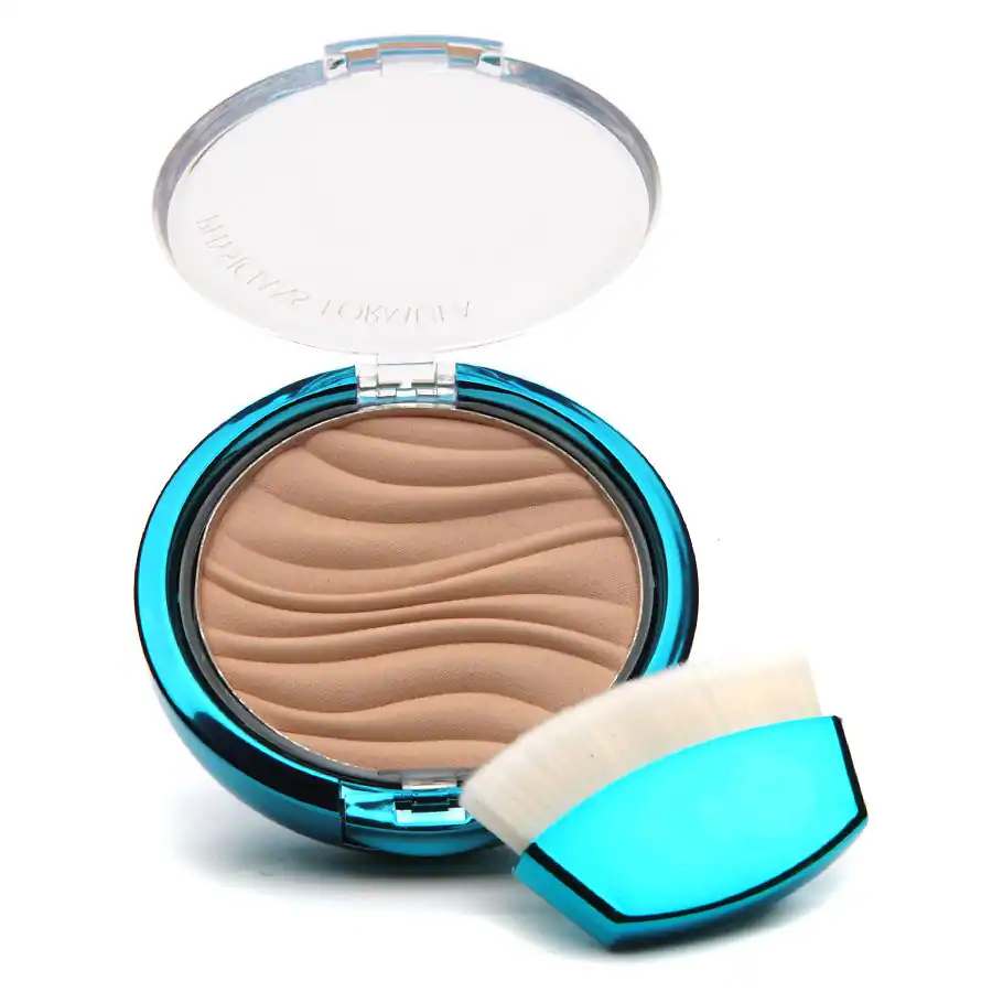 Physicians Formula Mineral Wear Airbrushing Pressed Powder SPF 30, Translucent