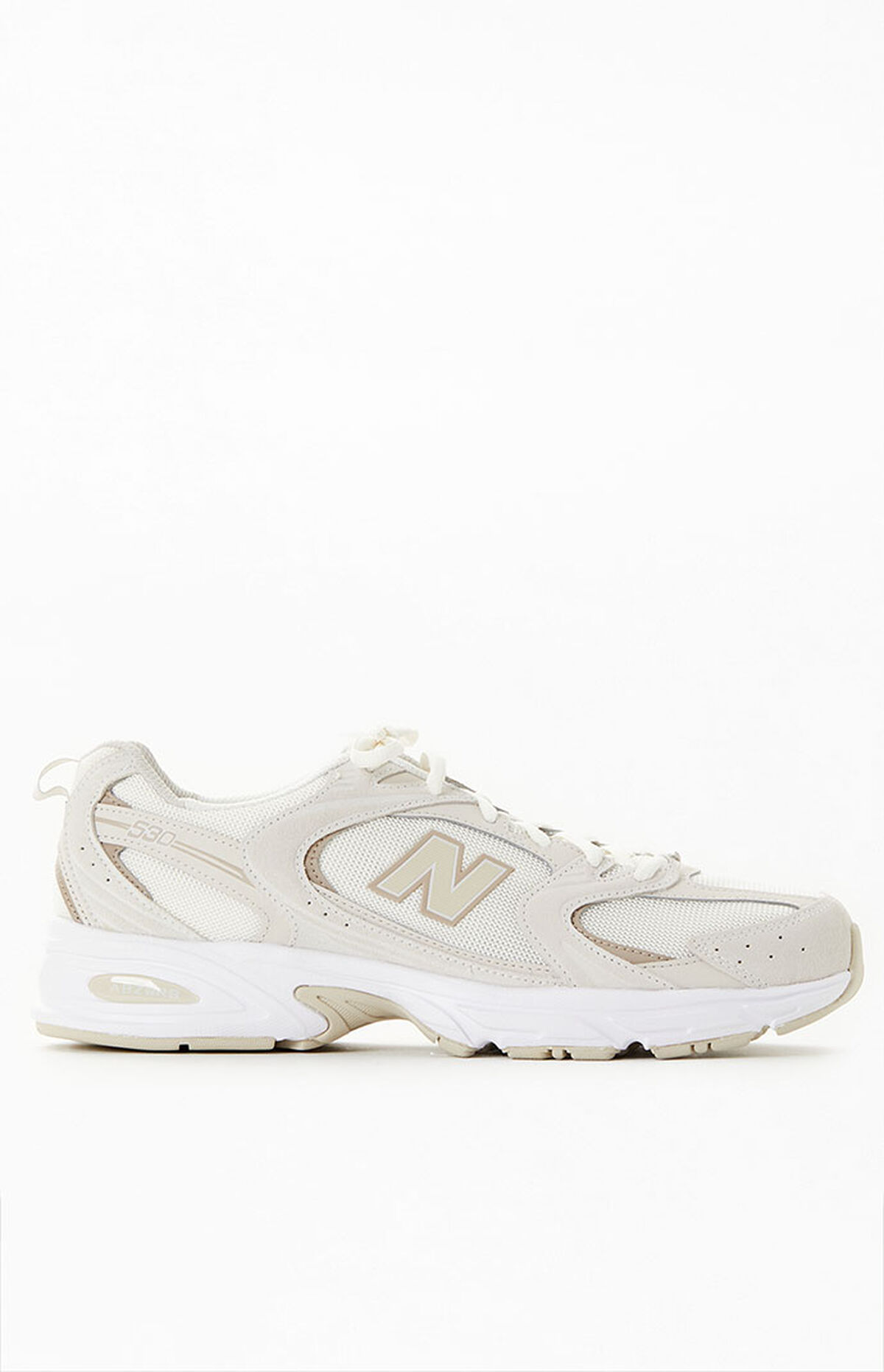 New Balance 530 Shoes
