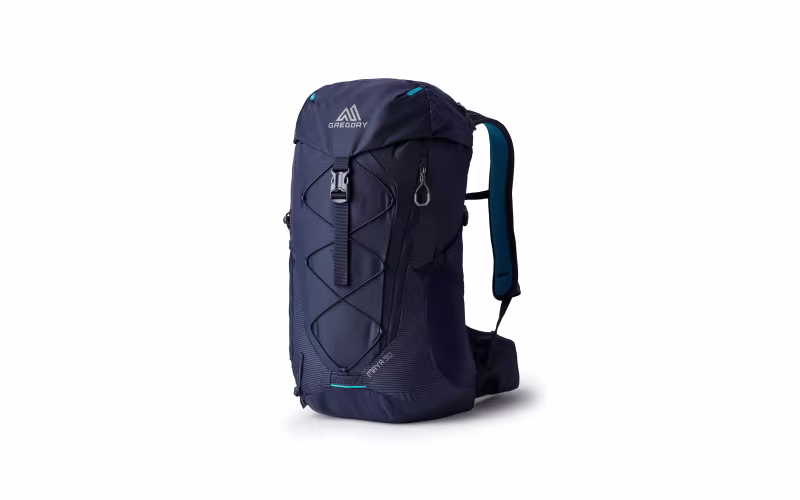 Gregory Maya 30 Backpack for Women