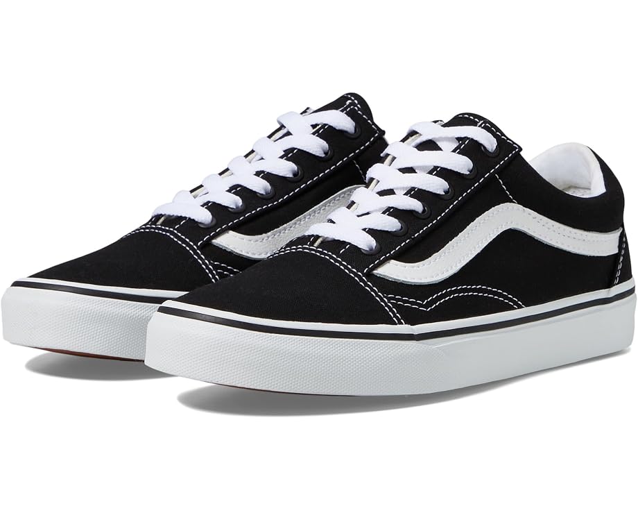 Vans - Old Skool
