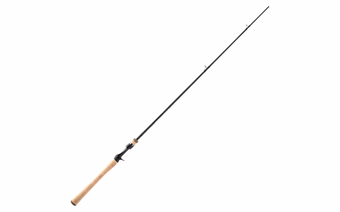 G.Loomis IMX-PRO BASS Casting Rod