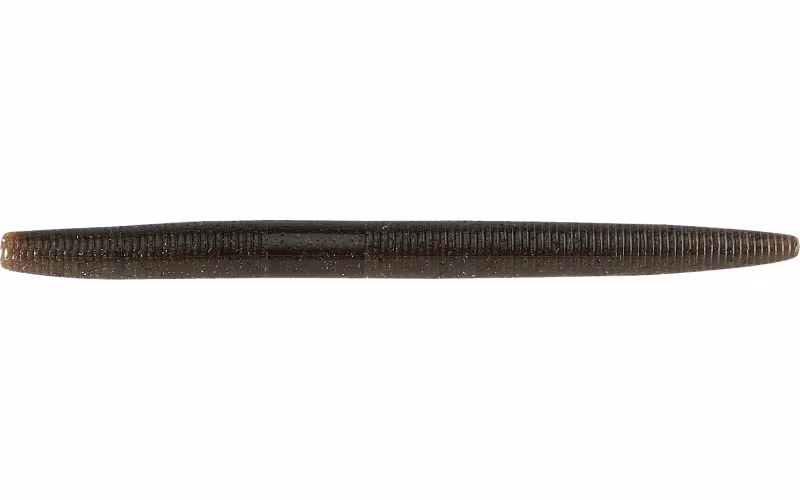 Yamamoto Baits 3" Senko