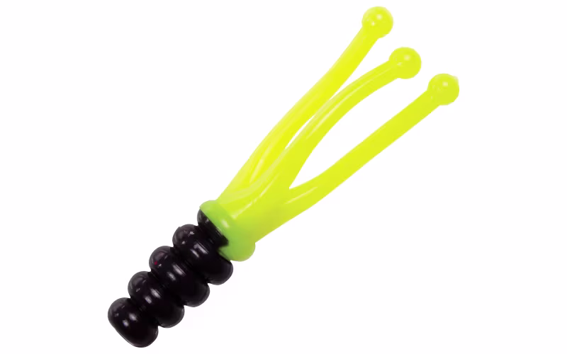 Strike King Mr. Crappie Joker Soft Baits