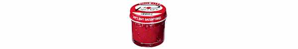 Pautzke's Premium Balls O' Fire Salmon Eggs