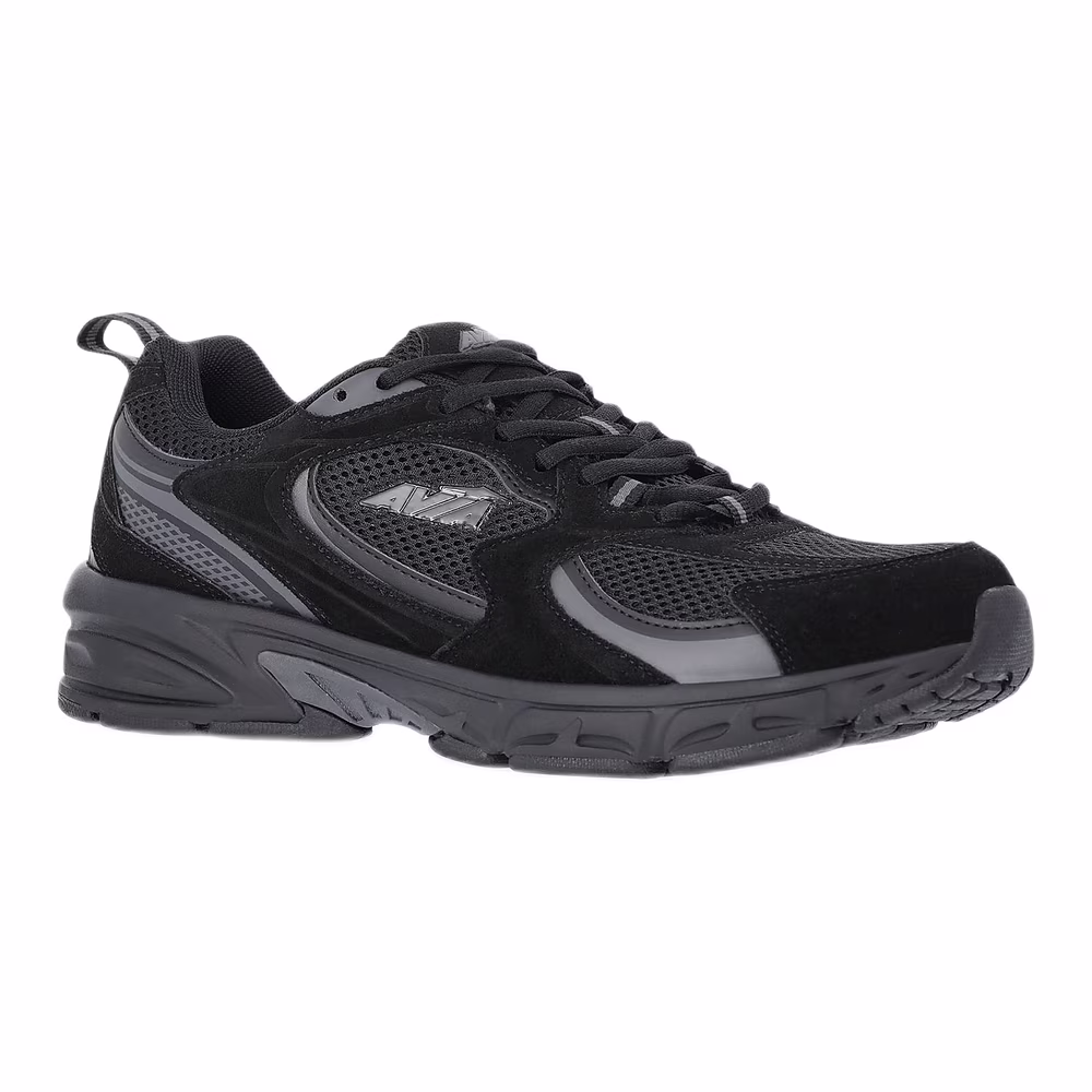 Avia Men's 5000 Athletic Running Sneakers, Wide Width Available
