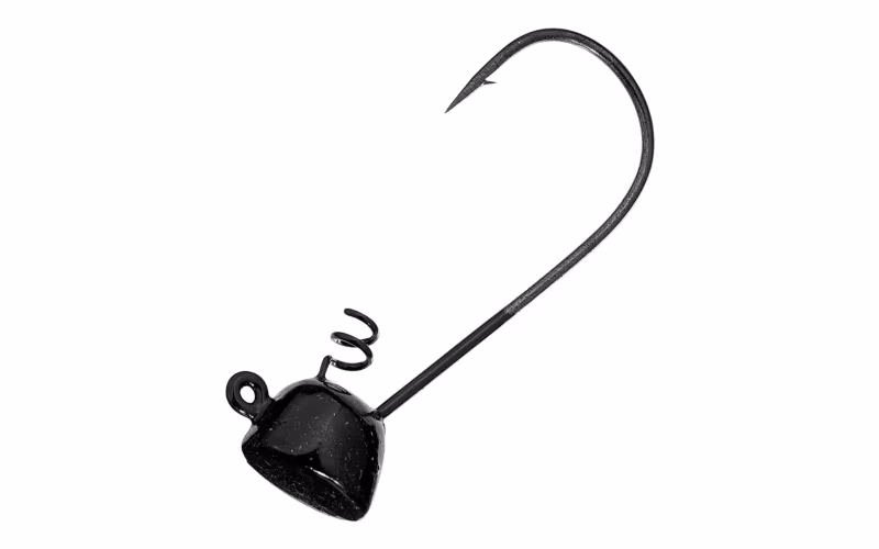 Buckeye Lures Spot Remover Pro Model Jighead