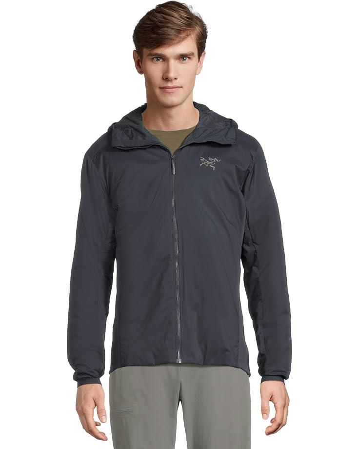 Arc'teryx - Atom Hoody