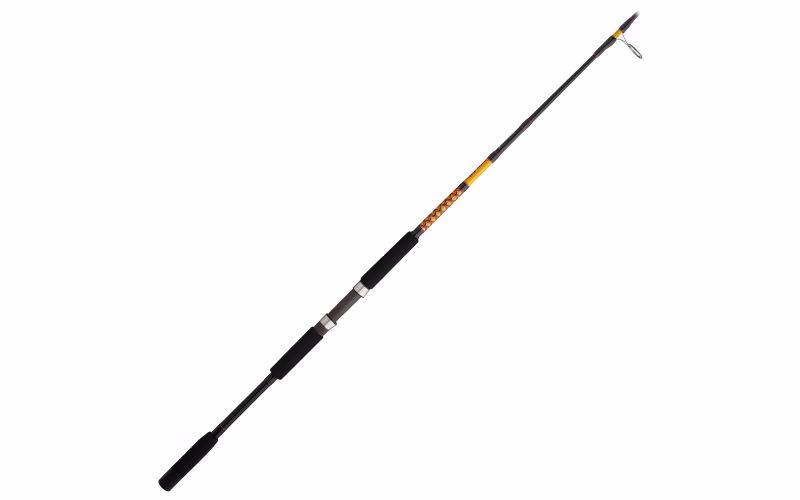 Ugly Stik Bigwater Surf Spinning Rod - BWSF1220S802