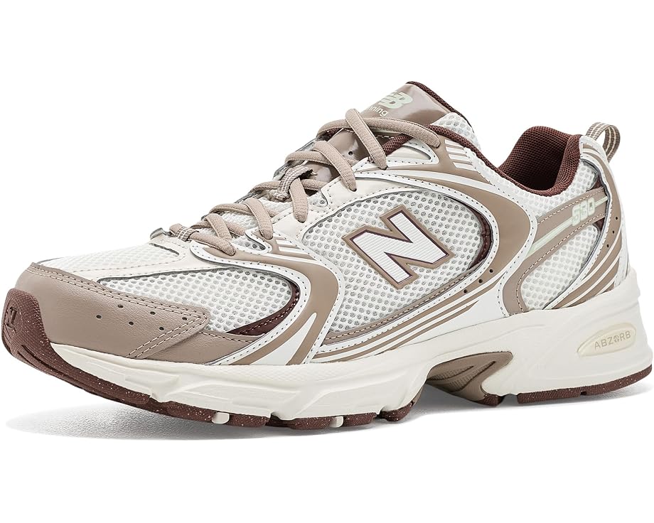 New Balance - 530