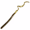 Zoom Ol' Monster Worm - 10-1/2'' - Watermelon Candy