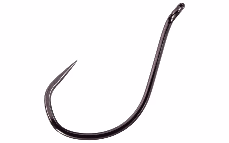 Owner No Escape Barbless Hook