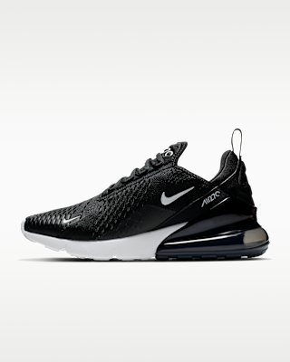 Nike Air Max 270