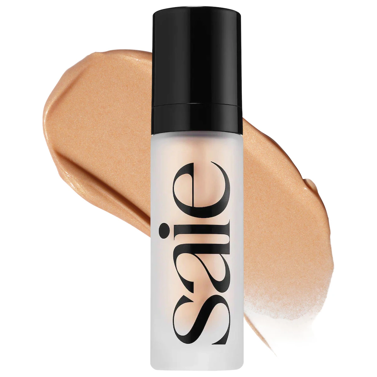 Glowy Super™ Gel Lightweight Multipurpose Illuminator & Liquid Highlighter