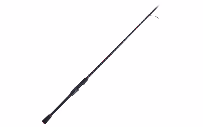 Abu Garcia Vendetta Spinning Rod