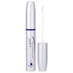 RapidLash & Reg, Eyelash Enhancing Serum (0.1 fl oz (3 ml))