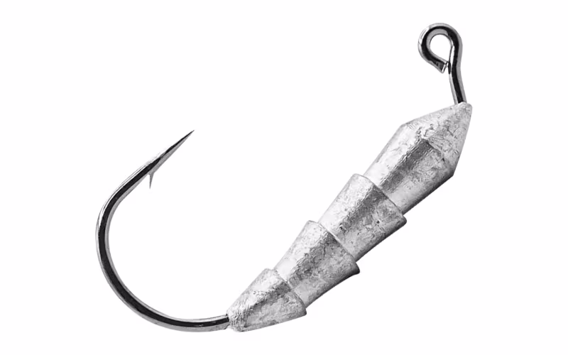 Core Tackle TUSH Swimbait Hook