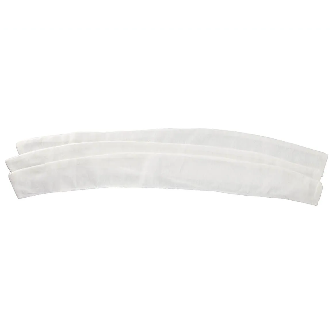 Tummy Liners, Set of 3