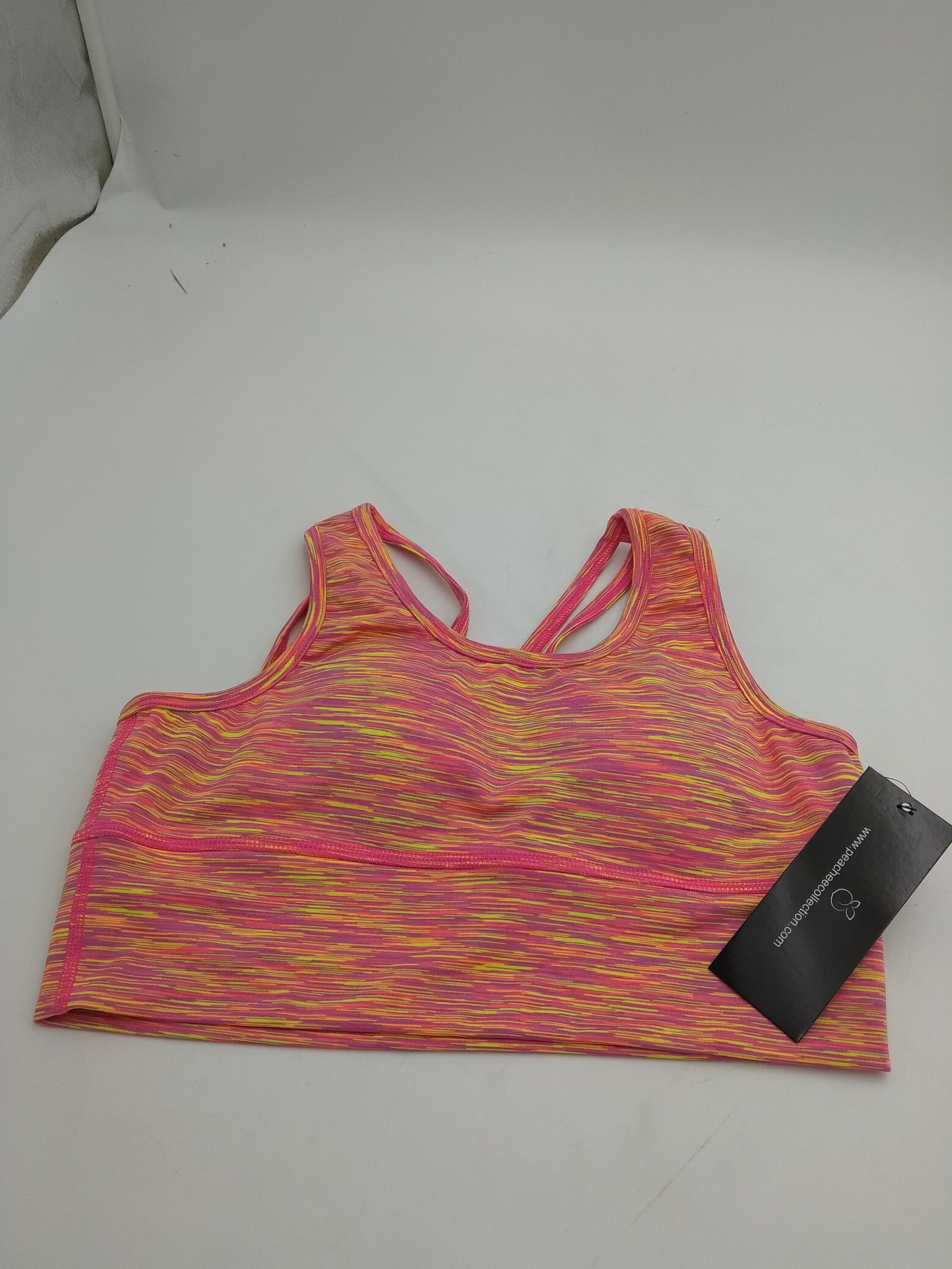 Bra / Top PS10107L / размер Large