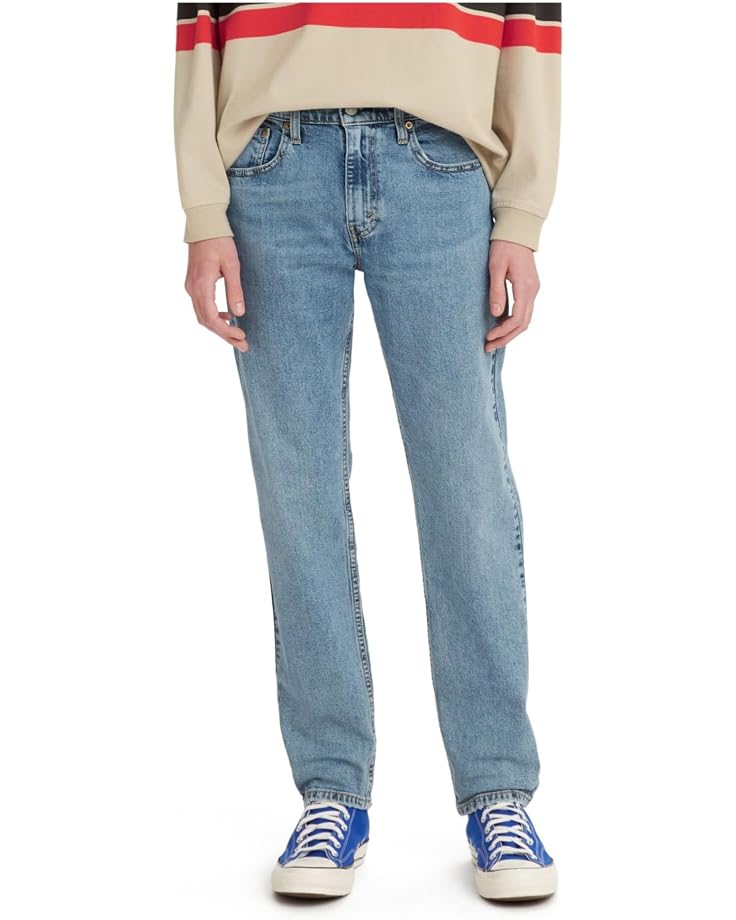 Levi's® Mens 502 Regular Taper Fit