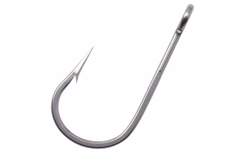 Offshore Angler Southern-Style Hook