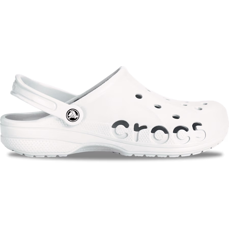 Baya Clog