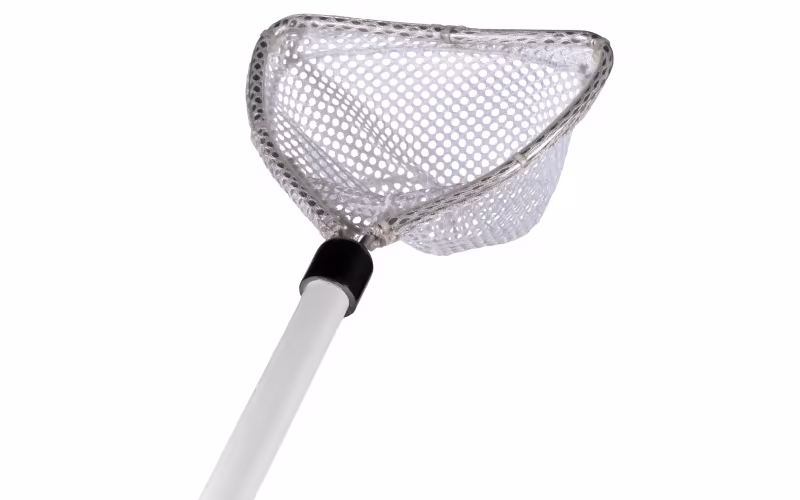 Offshore Angler Floating Livewell Net
