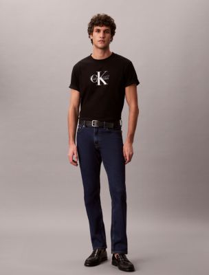 Slim Jeans