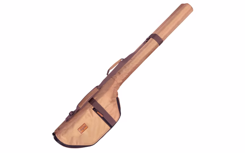 Plano Guide Series Rod Tube