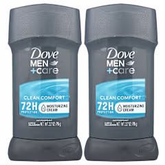 Real Purity, Roll‑On Deodorant, 3 fl oz (3 oz)