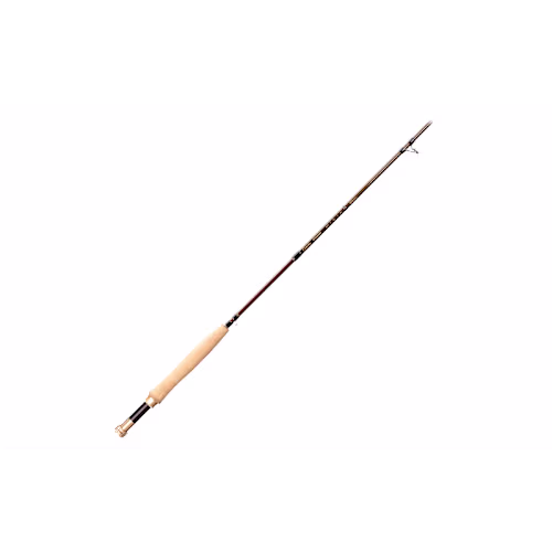 Cabela's Stowaway Fly Rod