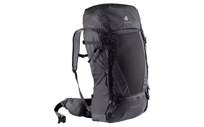 deuter Futura Air Trek 60+10 Backpack