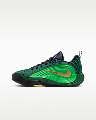 Giannis Immortality 5