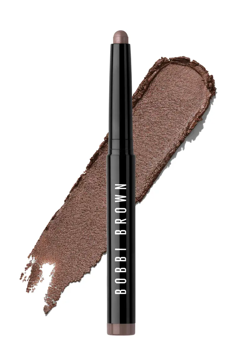 Bobbi Brown Long-Wear Waterproof Cream Eyeshadow Stick