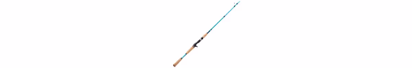 Offshore Angler Inshore Extreme Casting Rod