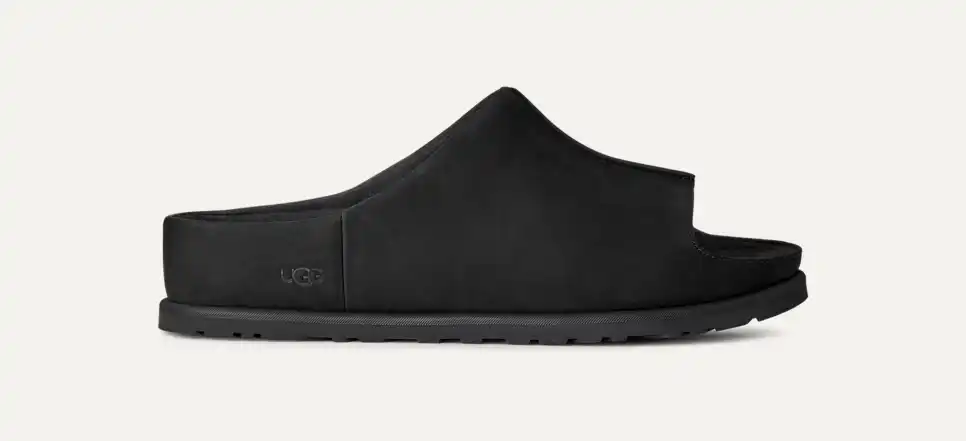 Otzo Slide
