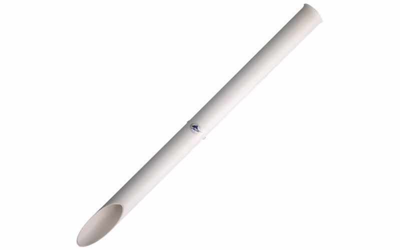 Offshore Angler PVC Sand Spike