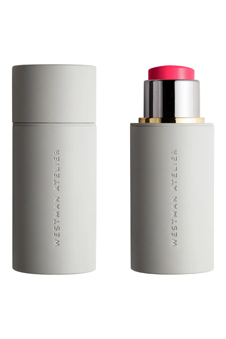 Westman Atelier Baby Cheeks Blush Stick
