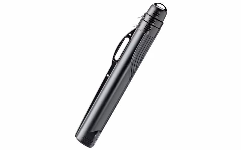 Plano Airliner Telescoping Rod Case