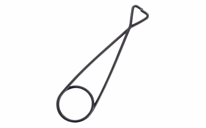Bass Pro Shops Fish Mouth Spreader
