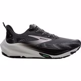 Ghost Trail Running Shoe - Women's