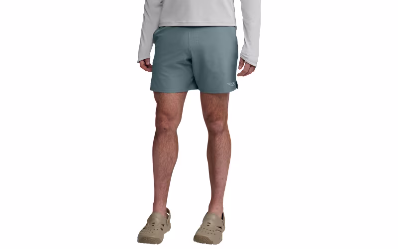 SITKA Boundary Shorts