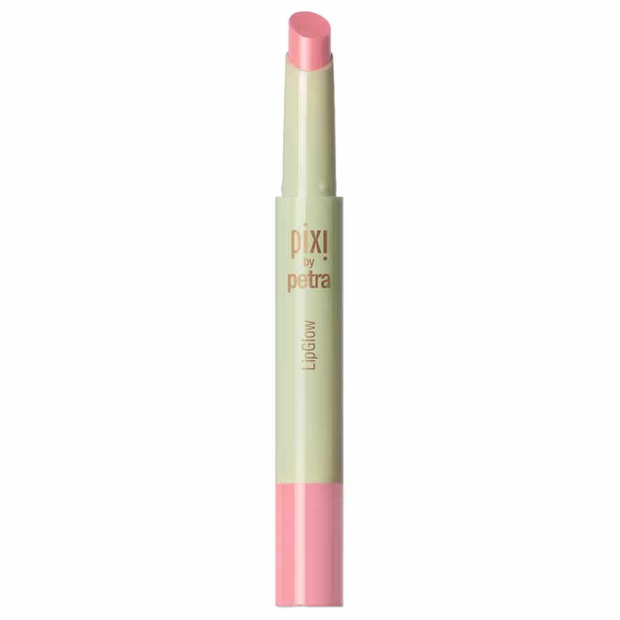 Pixi Lip Glow, Fleur