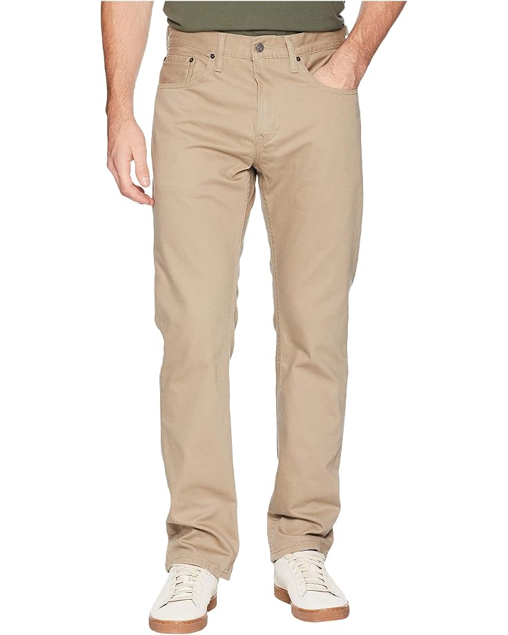 Levi's® Mens 559 Relaxed Straight
