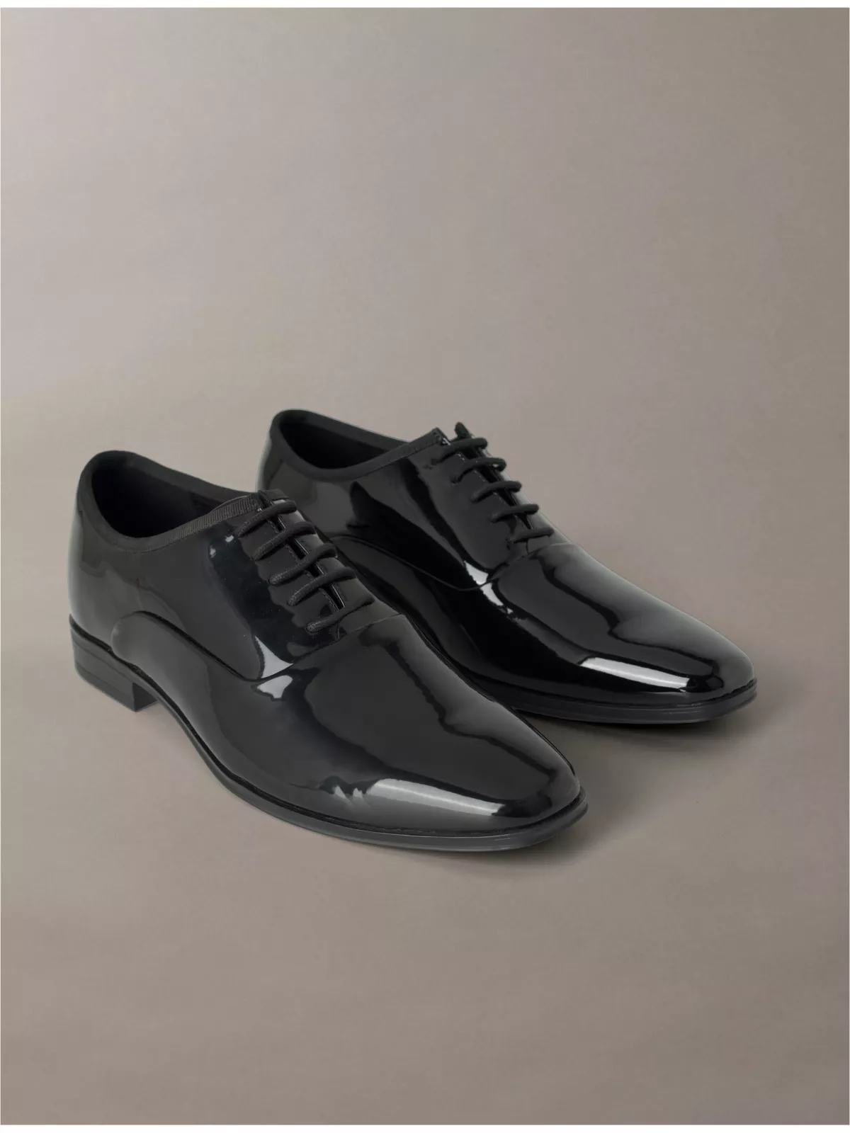 Men's Cardiff Dress Shoe